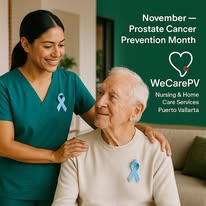 WeCarePV nursing home care 3