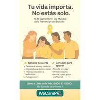 WeCarePV nursing home care 5